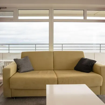 Haus-hamburg-berlin-wohnung-kajuete-54 Großenbrode