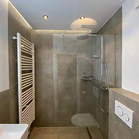 Haus-hamburg-berlin-wohnung-kajuete-54 Großenbrode