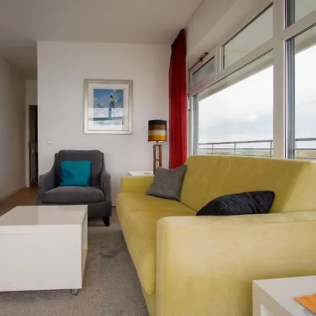 Haus-hamburg-berlin-wohnung-kajuete-54 *