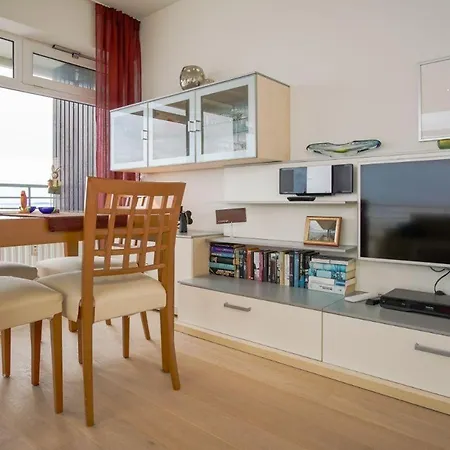 Haus-hamburg-berlin-wohnung-kajuete-54 Großenbrode