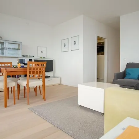 Haus-hamburg-berlin-wohnung-kajuete-54