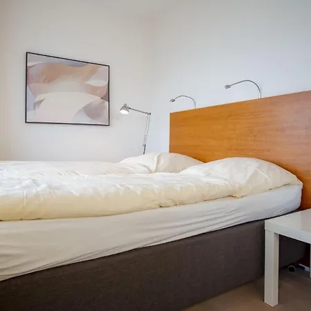 Haus-hamburg-berlin-wohnung-kajuete-54 *