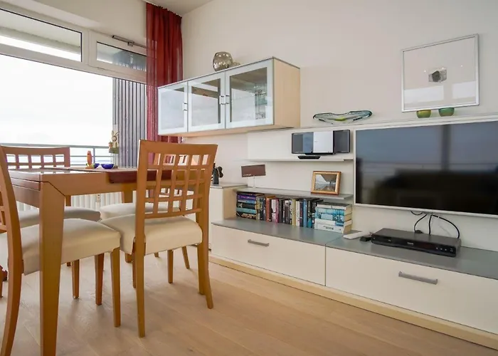 Haus-hamburg-berlin-wohnung-kajuete-54 Großenbrode